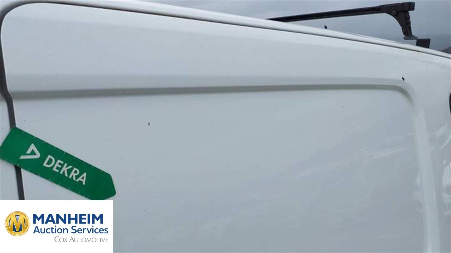 Foto Citroën Berlingo 57