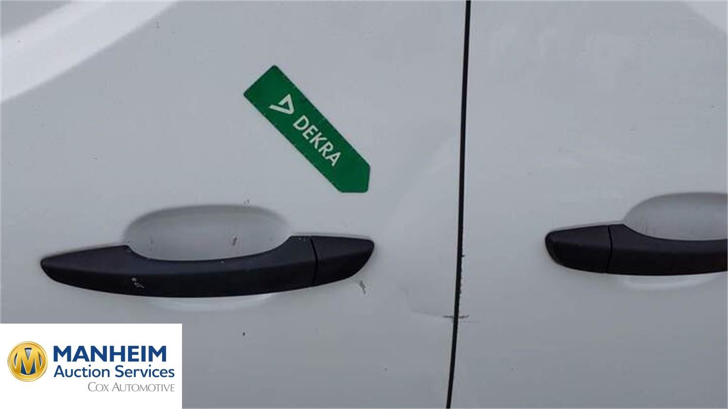 Foto Citroën Berlingo 60