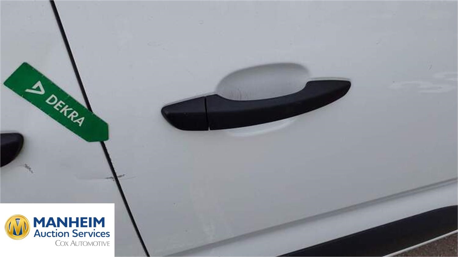 Foto Citroën Berlingo 61