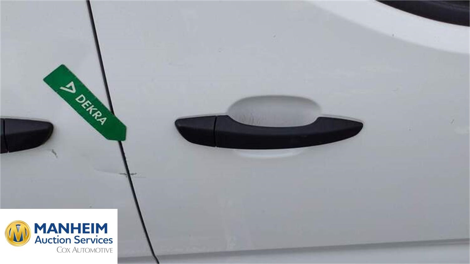 Foto Citroën Berlingo 62