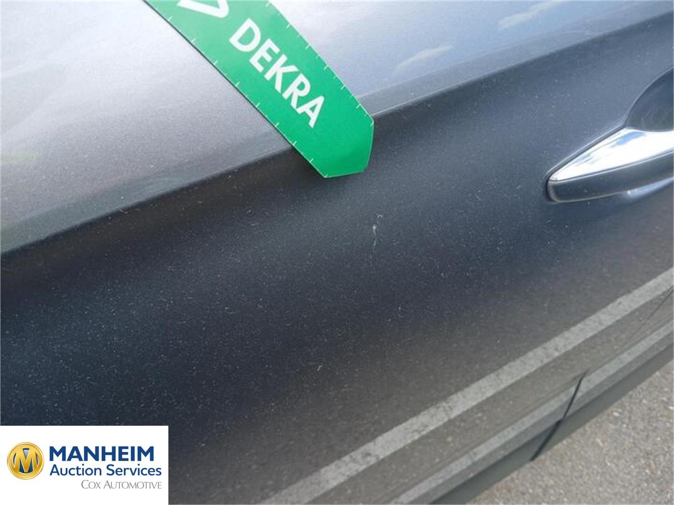 Foto DS DS 7 Crossback 48