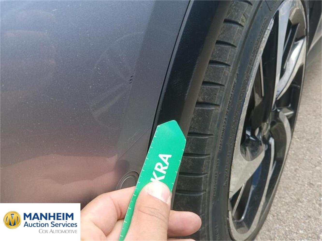 Foto DS DS 7 Crossback 64