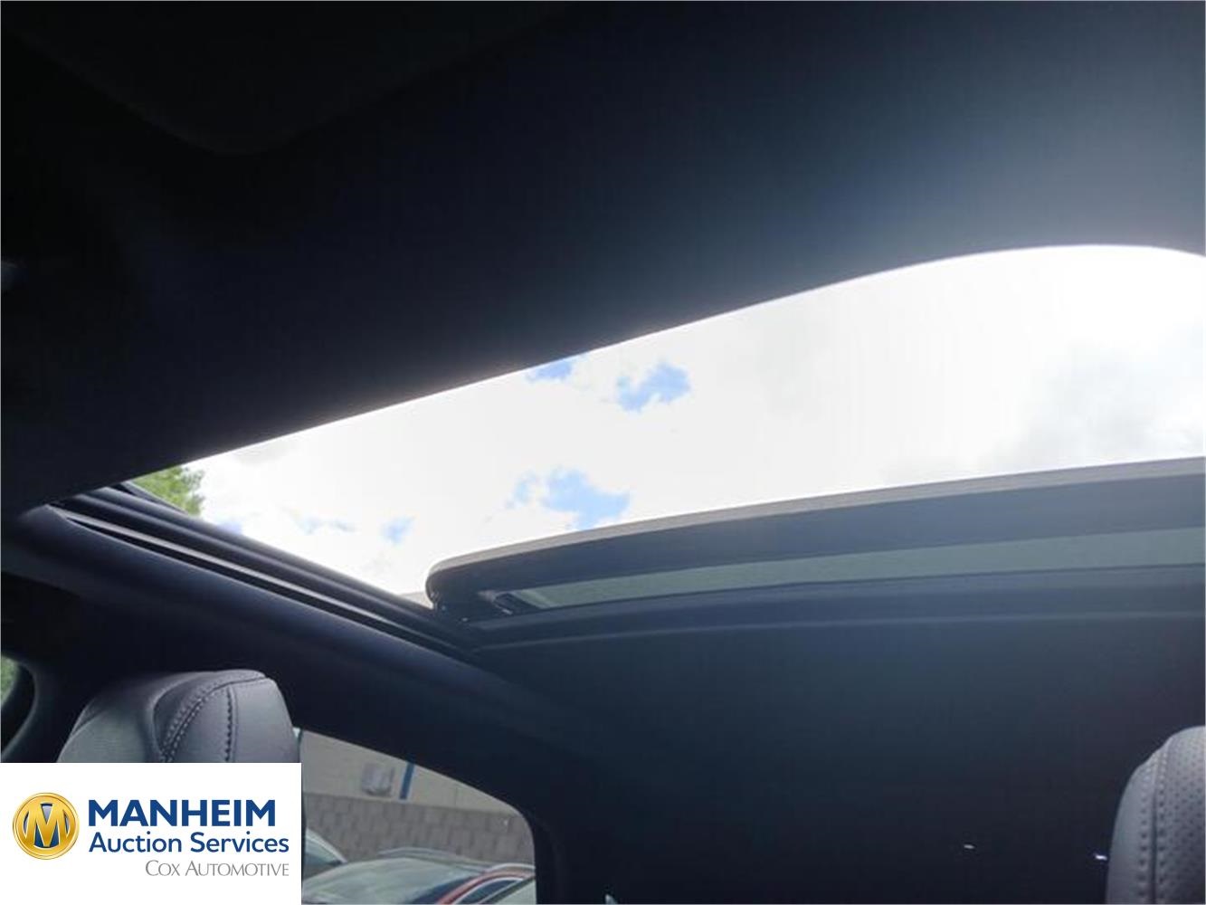 Foto DS DS 7 Crossback 65