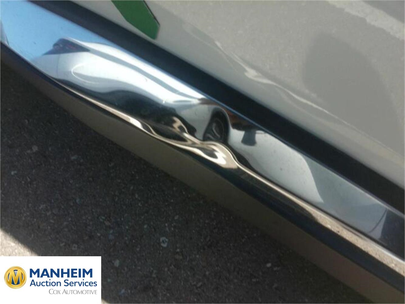 Foto Peugeot 5008 5