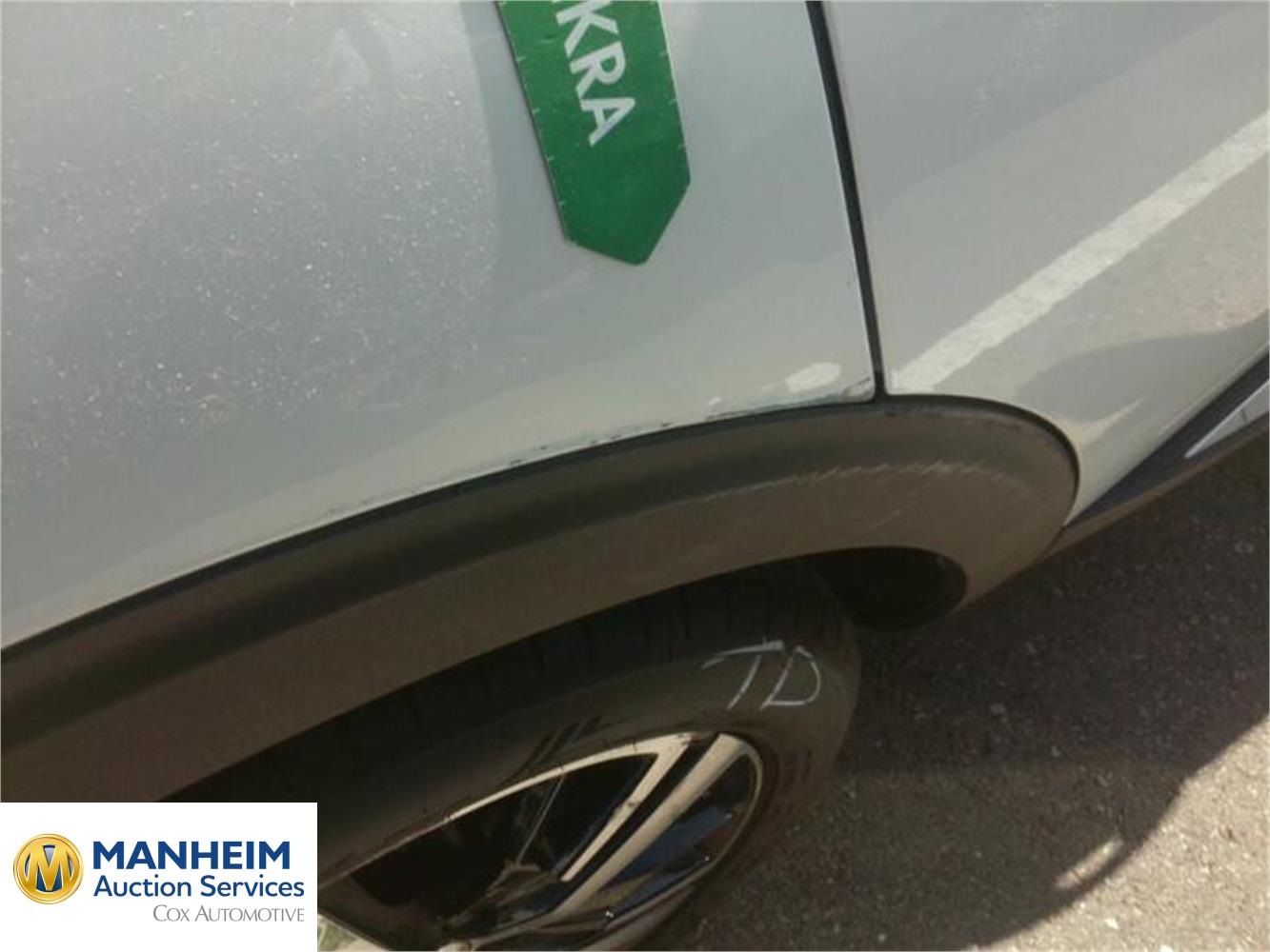 Foto Peugeot 5008 49