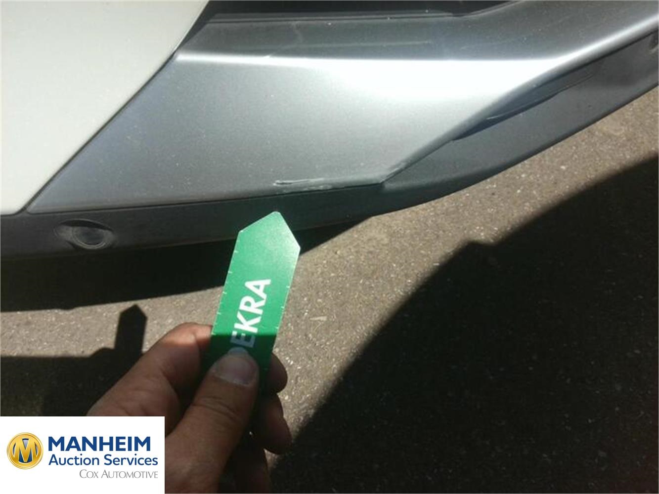 Foto Peugeot 5008 61