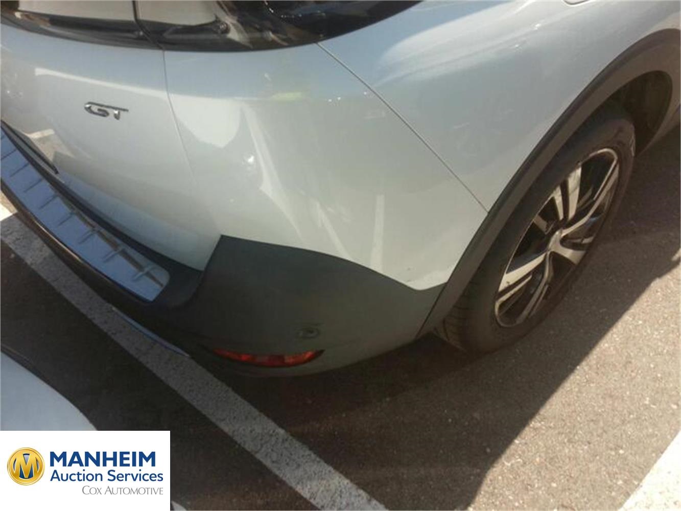 Foto Peugeot 5008 62