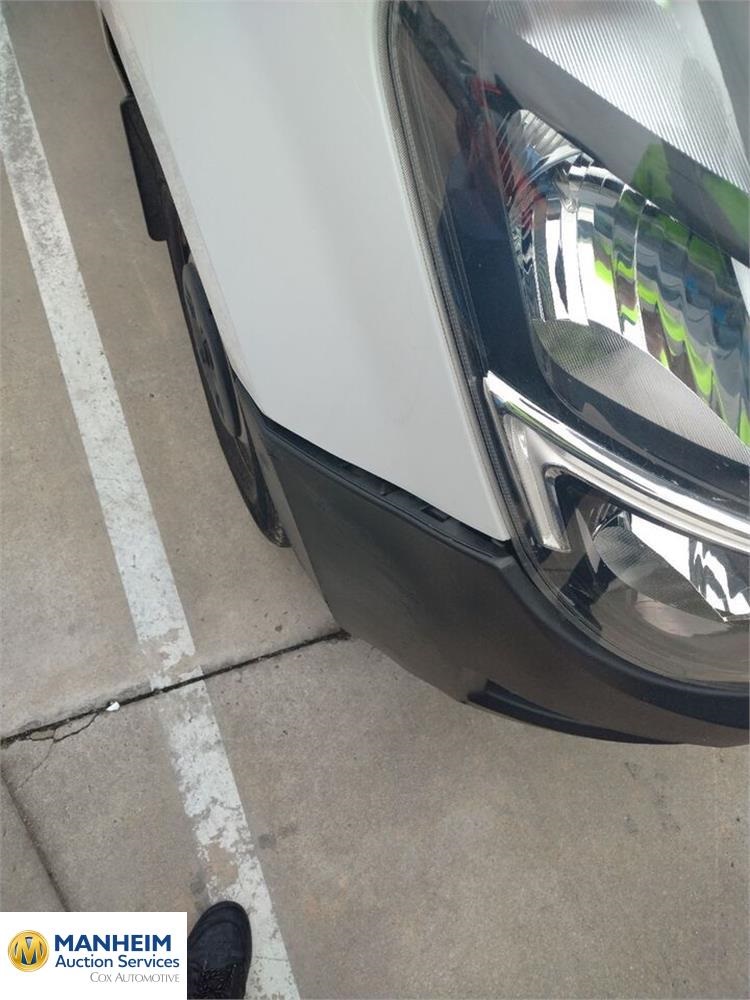 Foto Opel Movano 10