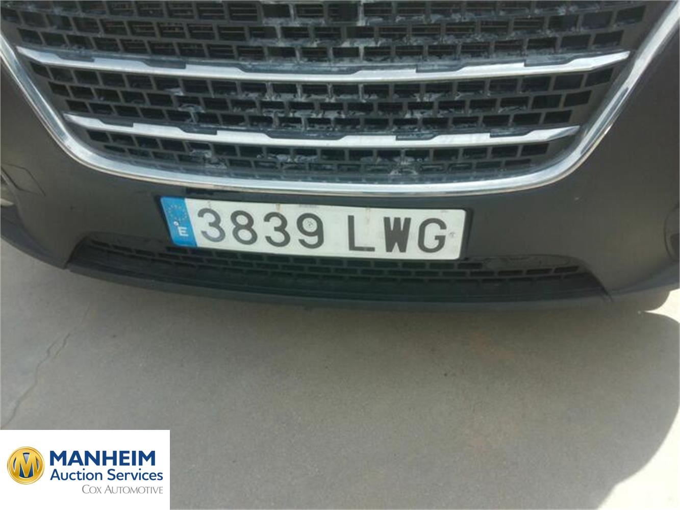 Foto Renault Master 29