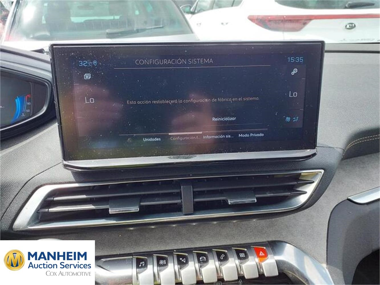 Foto Peugeot 5008 34