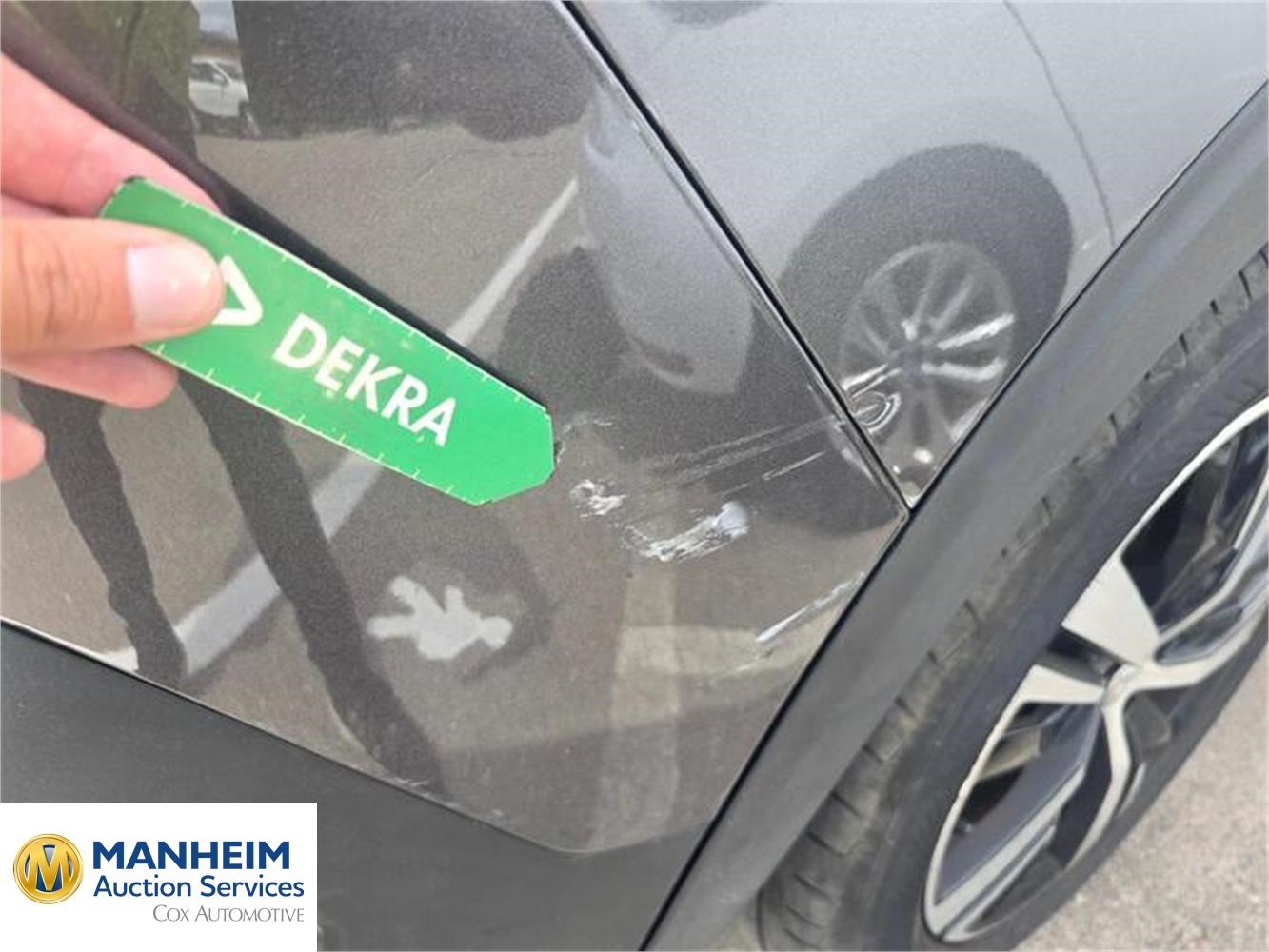 Foto Peugeot 5008 42