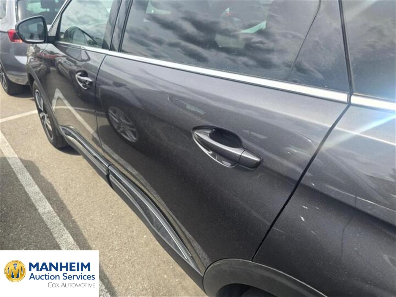 Foto Peugeot 5008 43