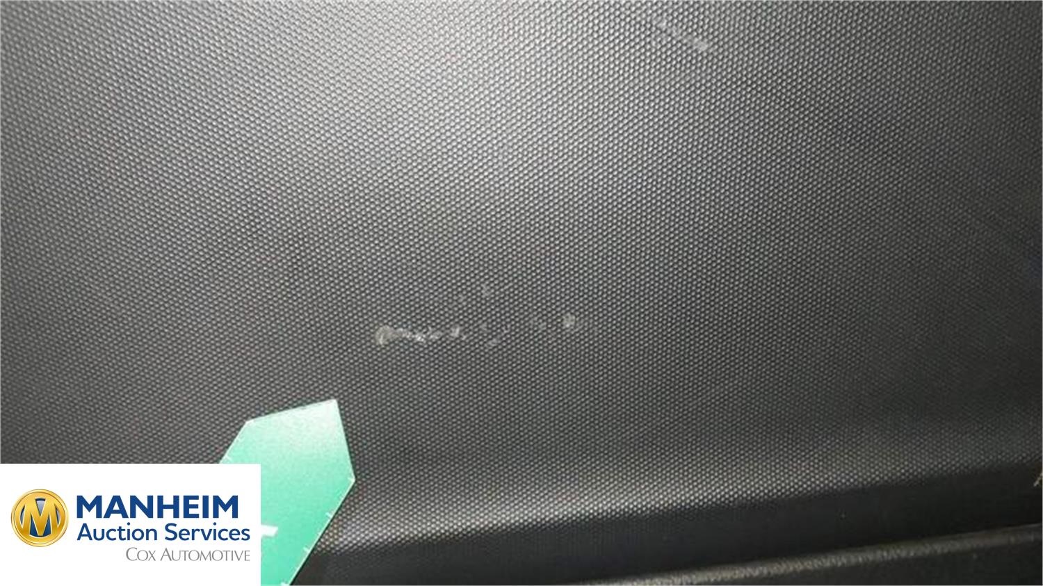 Foto Mercedes Benz VITO 3