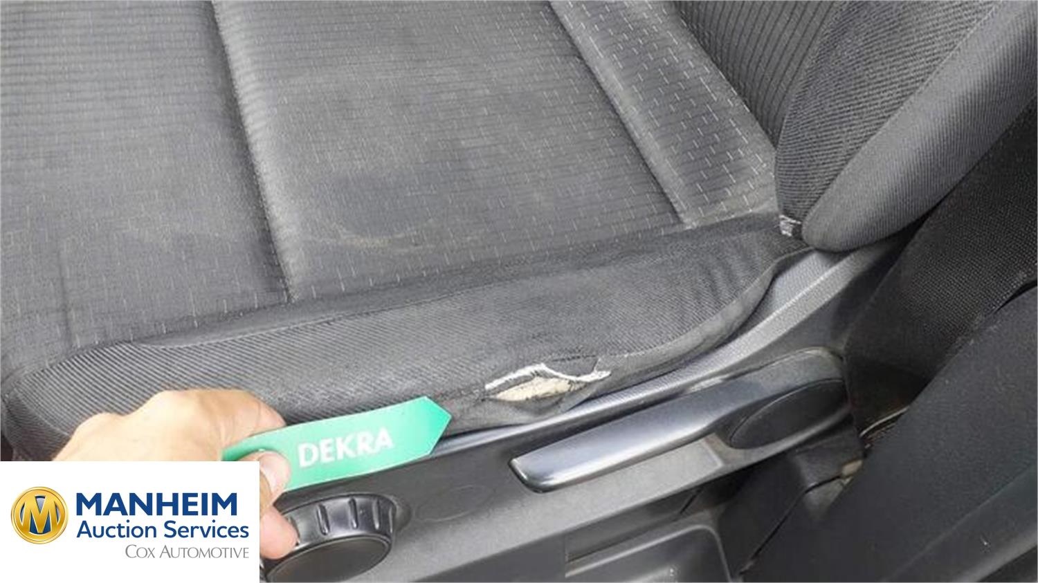 Foto Mercedes Benz VITO 9