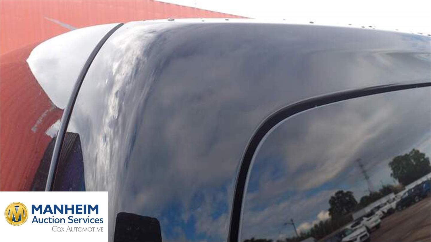 Foto Mercedes Benz VITO 22