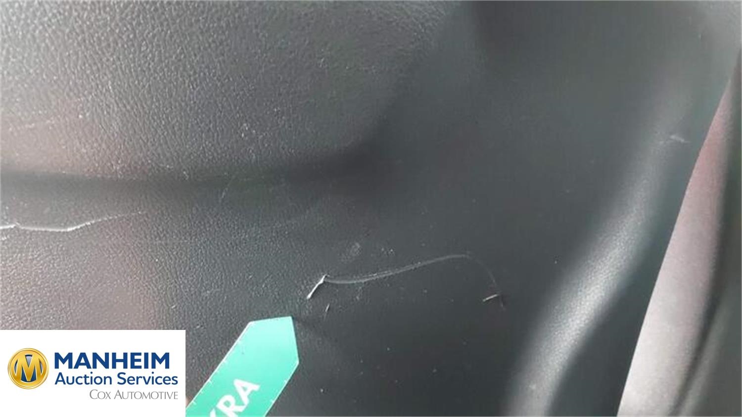 Foto Mercedes Benz VITO 24