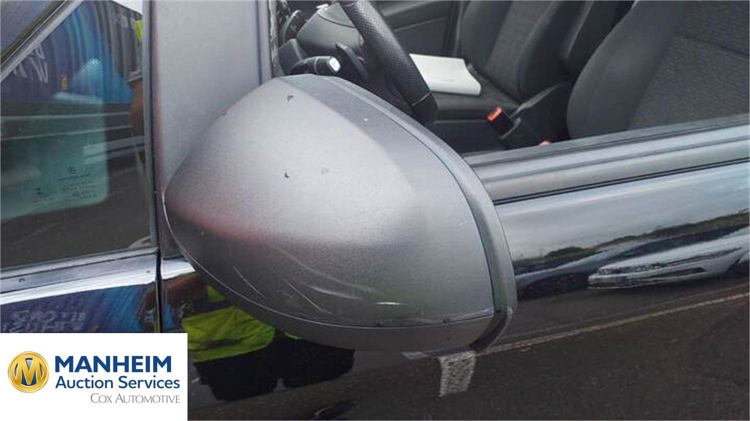 Foto Mercedes Benz VITO 31