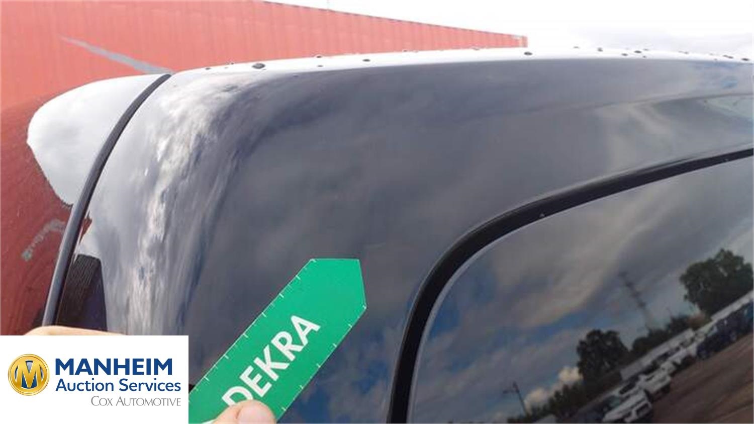 Foto Mercedes Benz VITO 37