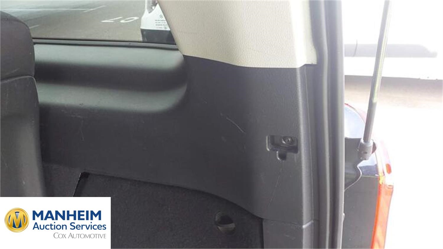 Foto Mercedes Benz VITO 48