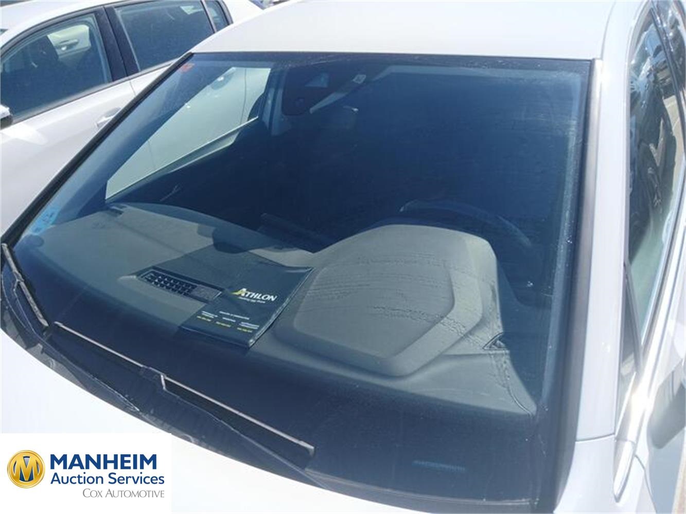 Foto Volkswagen Golf 33