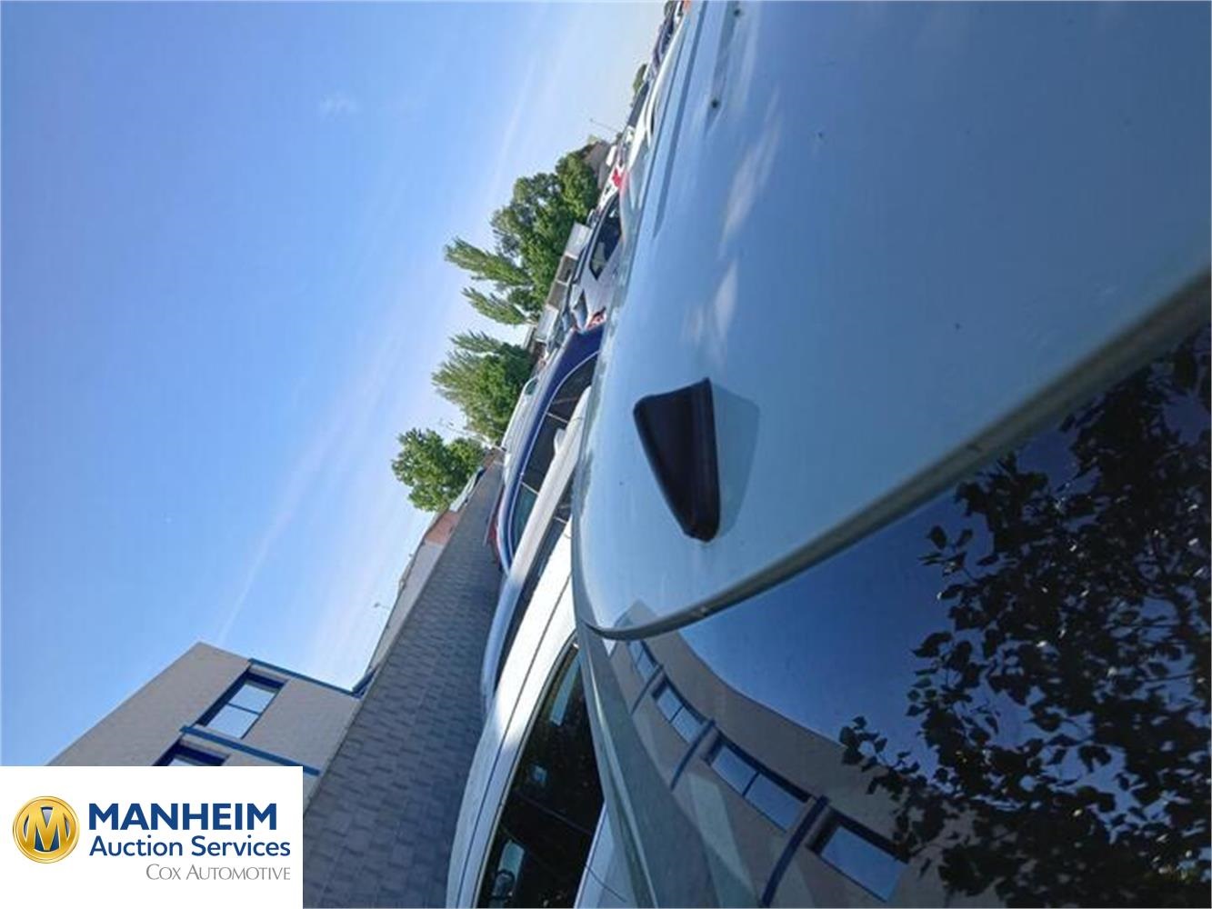 Foto Peugeot Partner 17