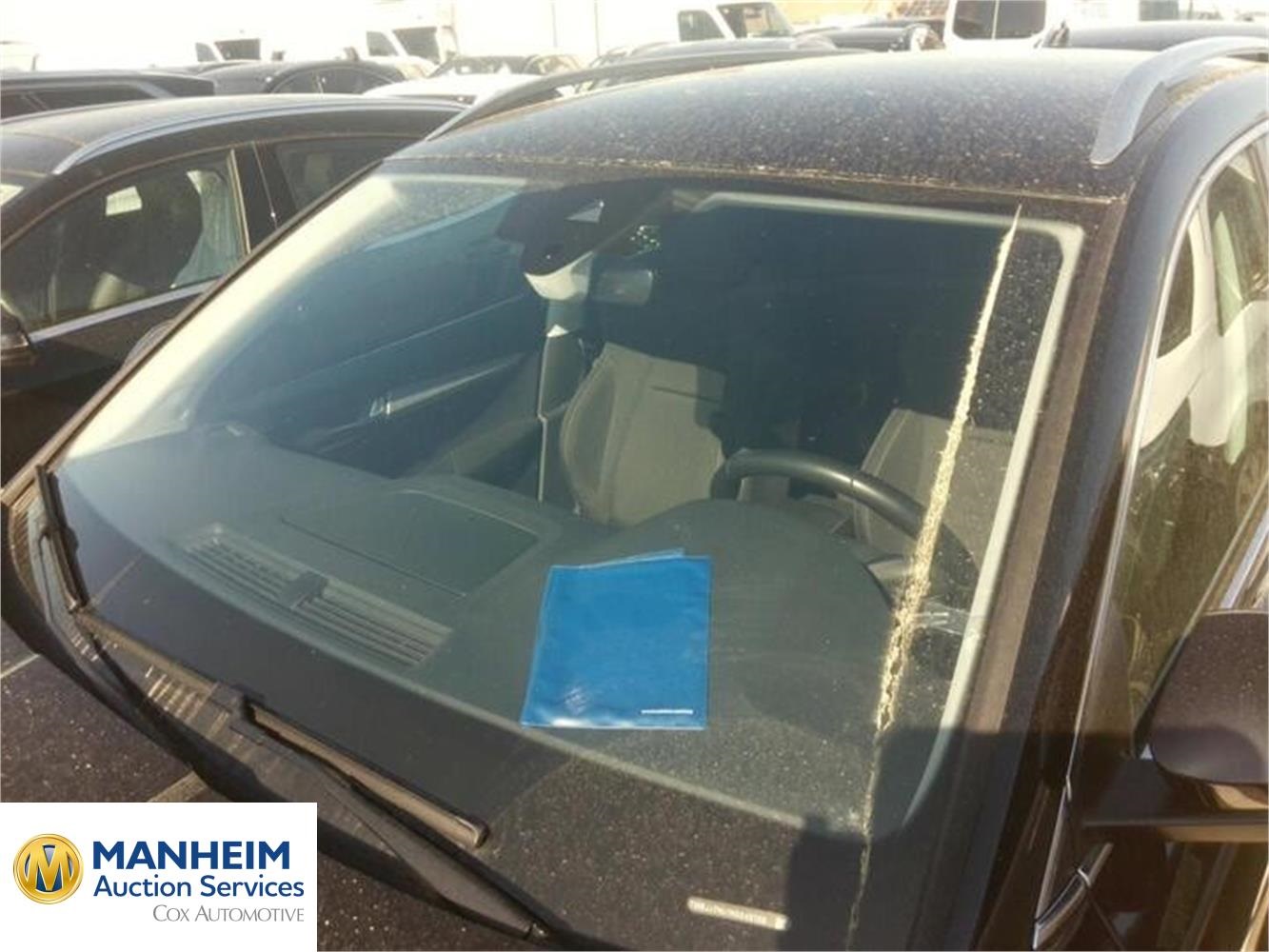 Foto Skoda Karoq 26