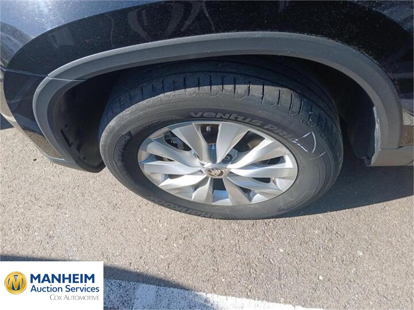 Foto Skoda Karoq 27