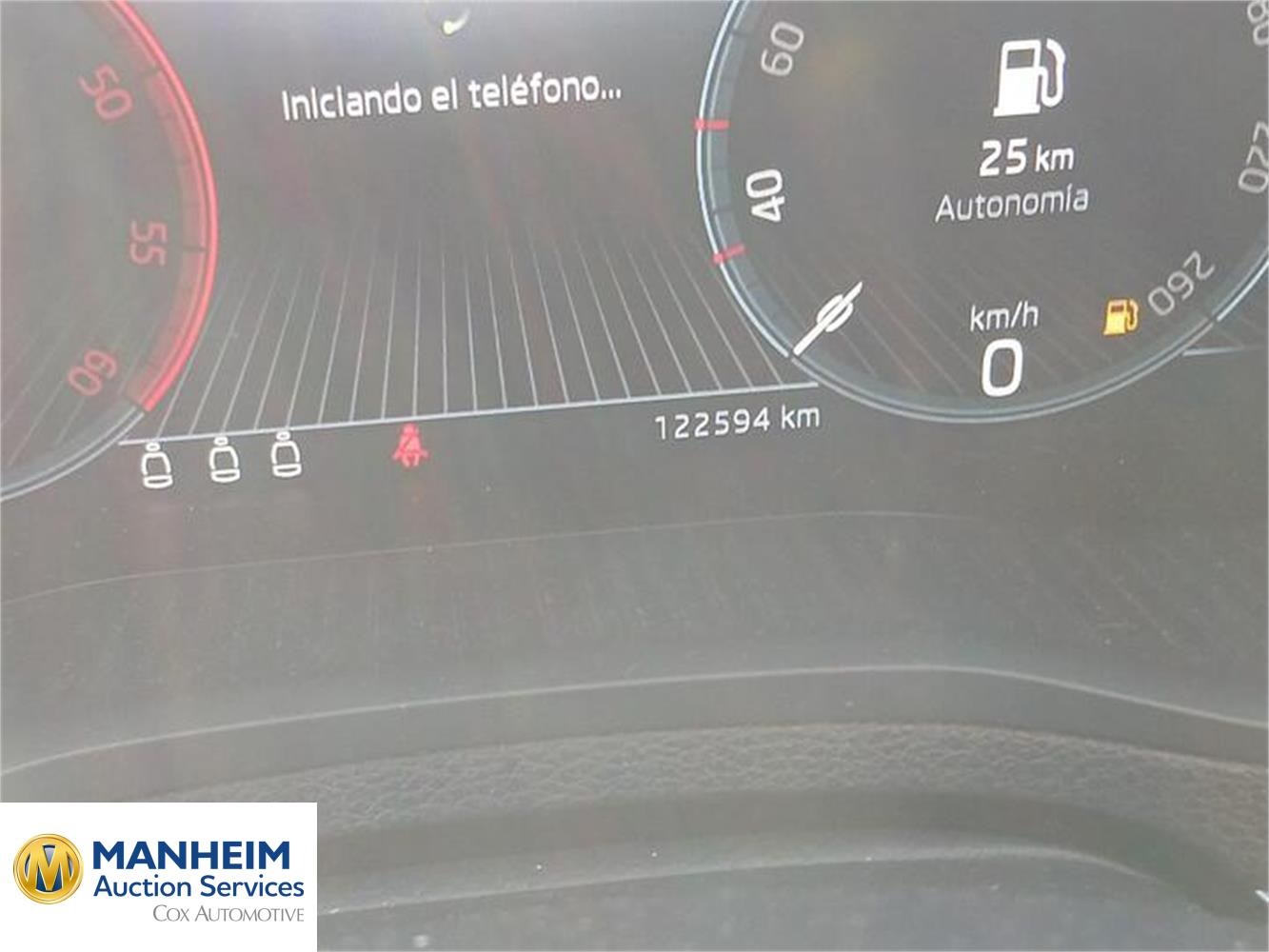 Foto Skoda Karoq 37