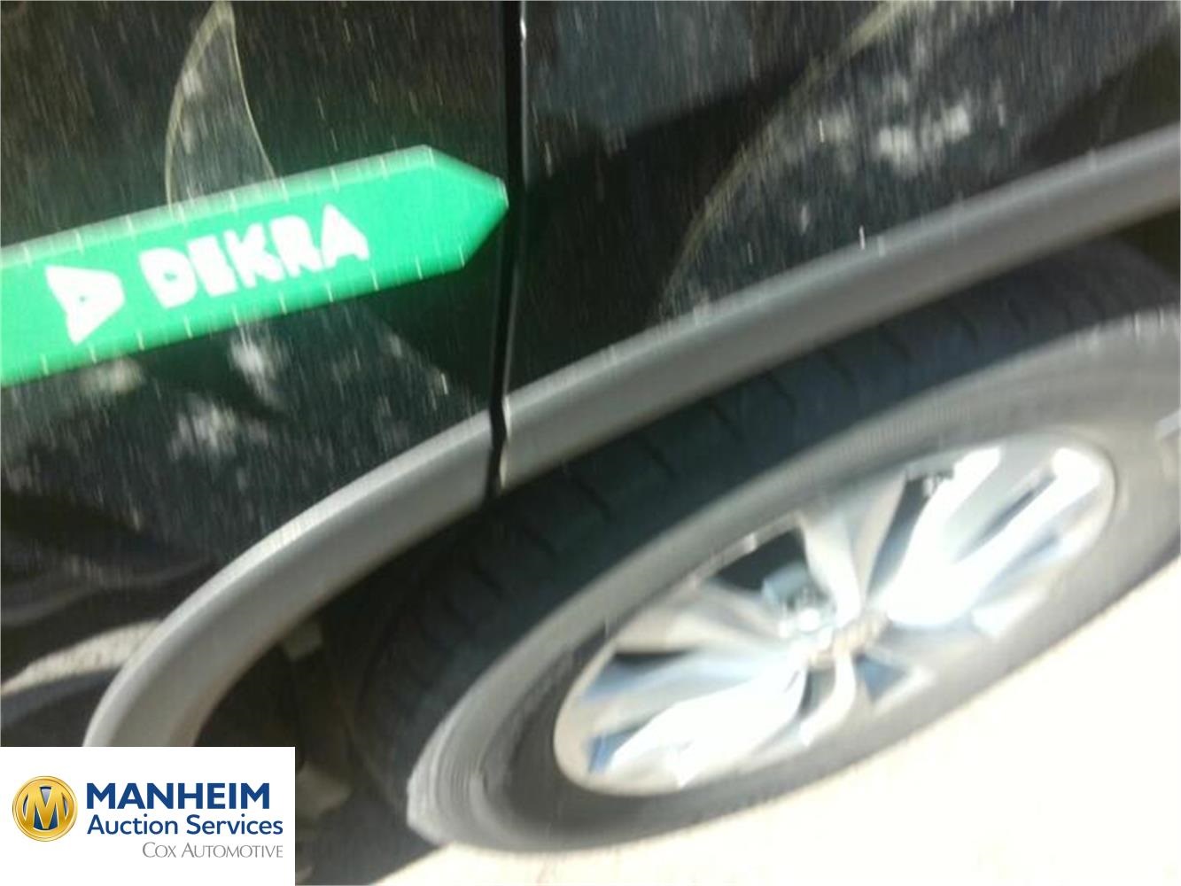 Foto Skoda Karoq 46