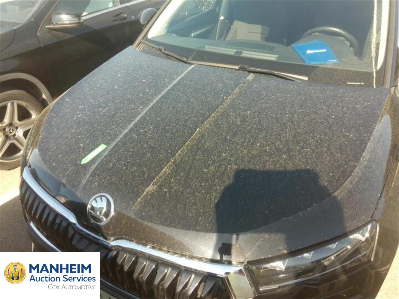 Foto Skoda Karoq 50