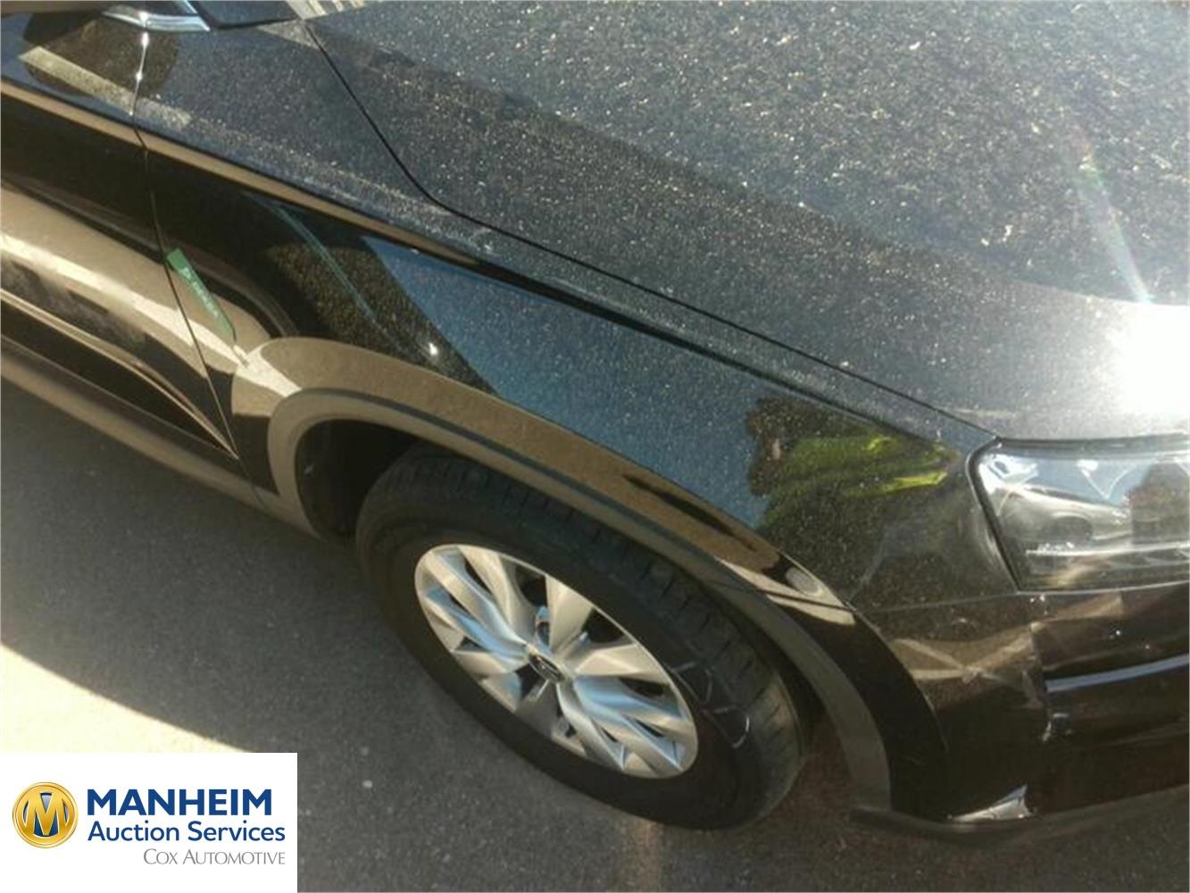 Foto Skoda Karoq 53