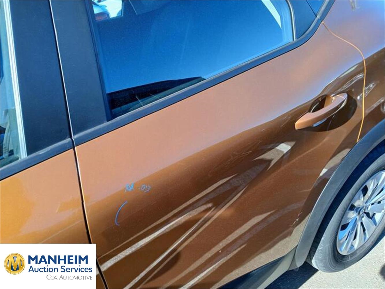 Foto Renault Captur 57