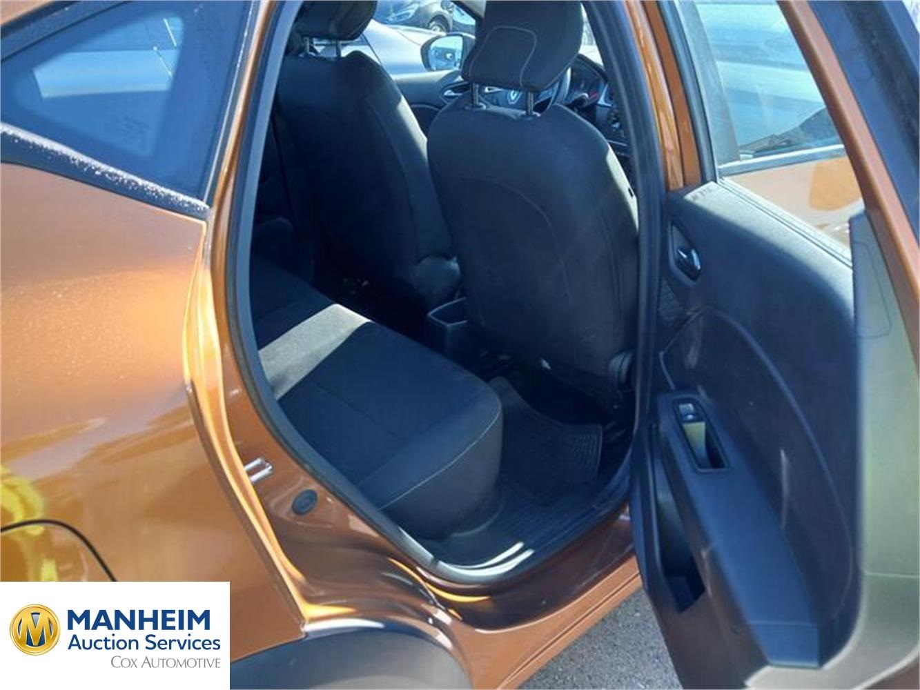 Foto Renault Captur 62