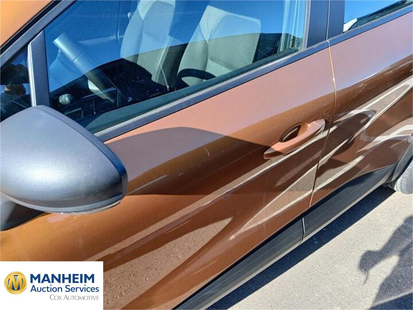 Foto Renault Captur 67