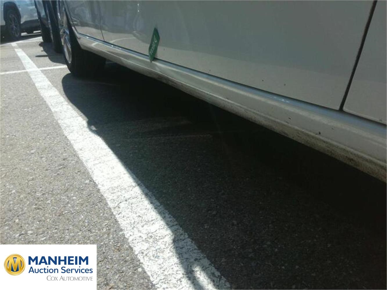 Foto Peugeot 308 2