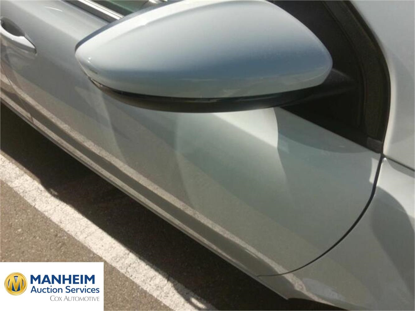 Foto Peugeot 308 34