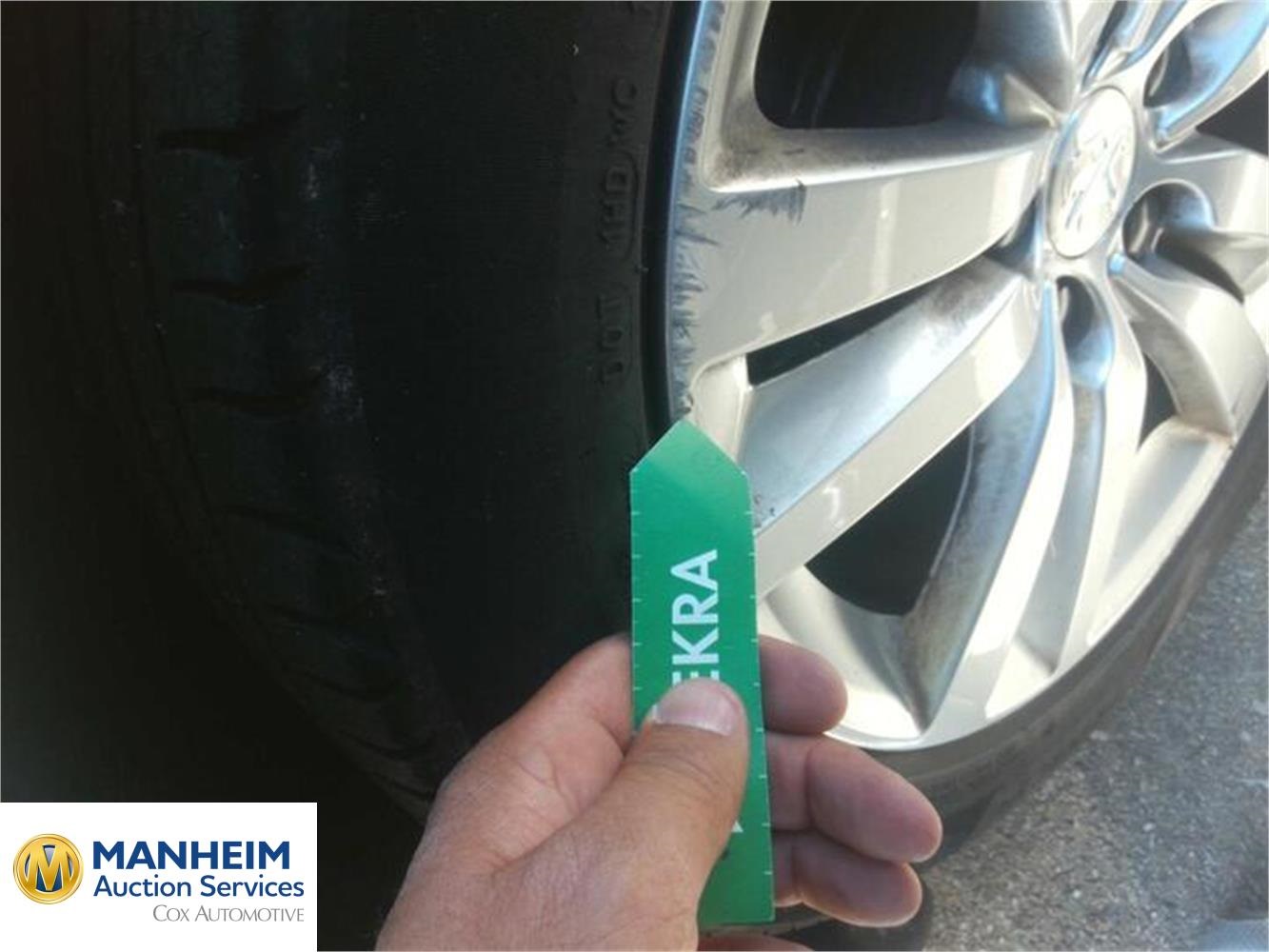 Foto Peugeot 308 35