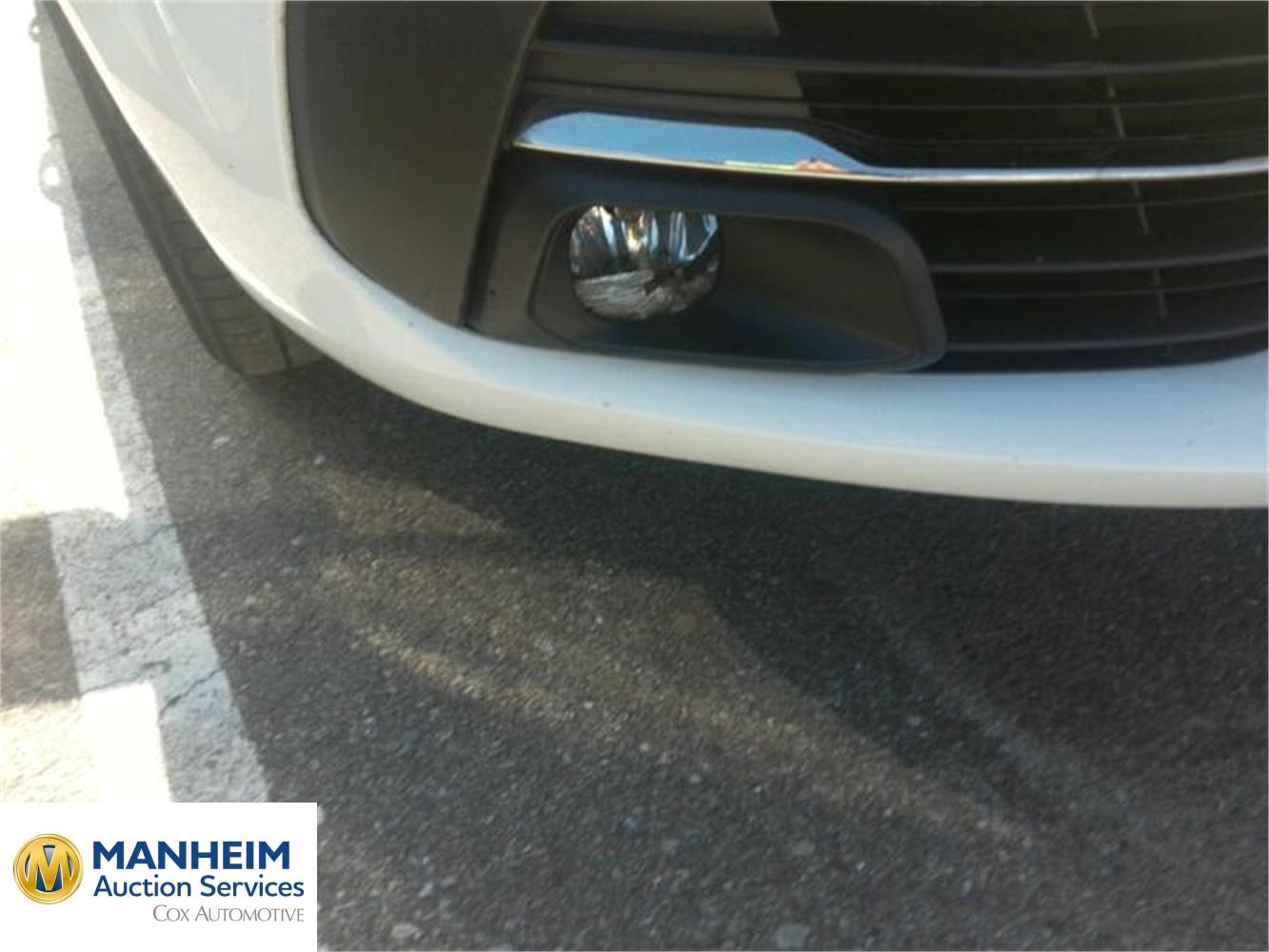 Foto Peugeot 308 40