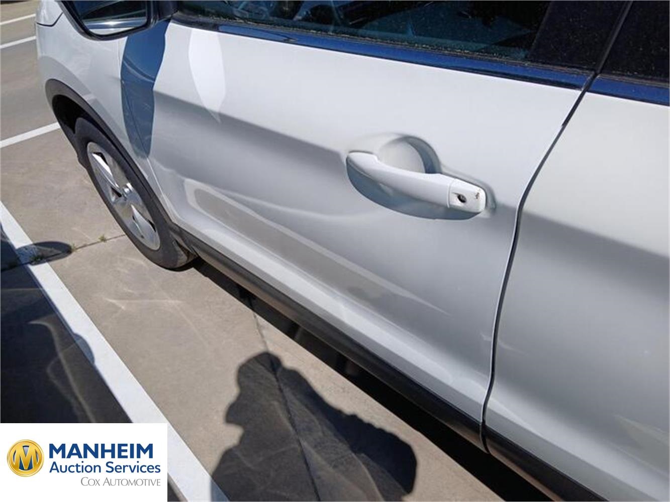 Foto Nissan Qashqai 26