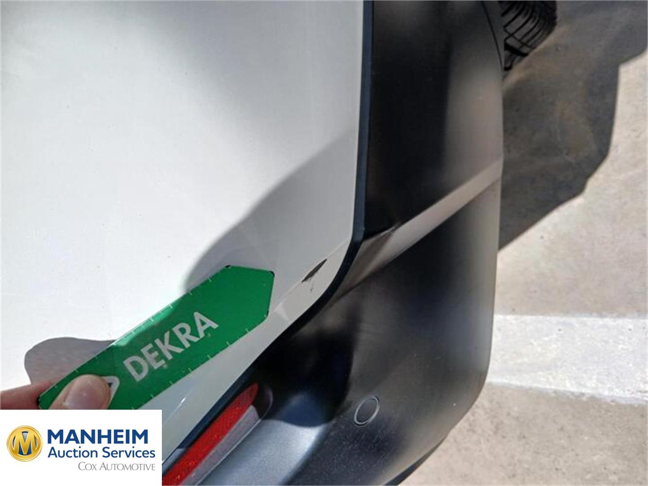 Foto Nissan Qashqai 28
