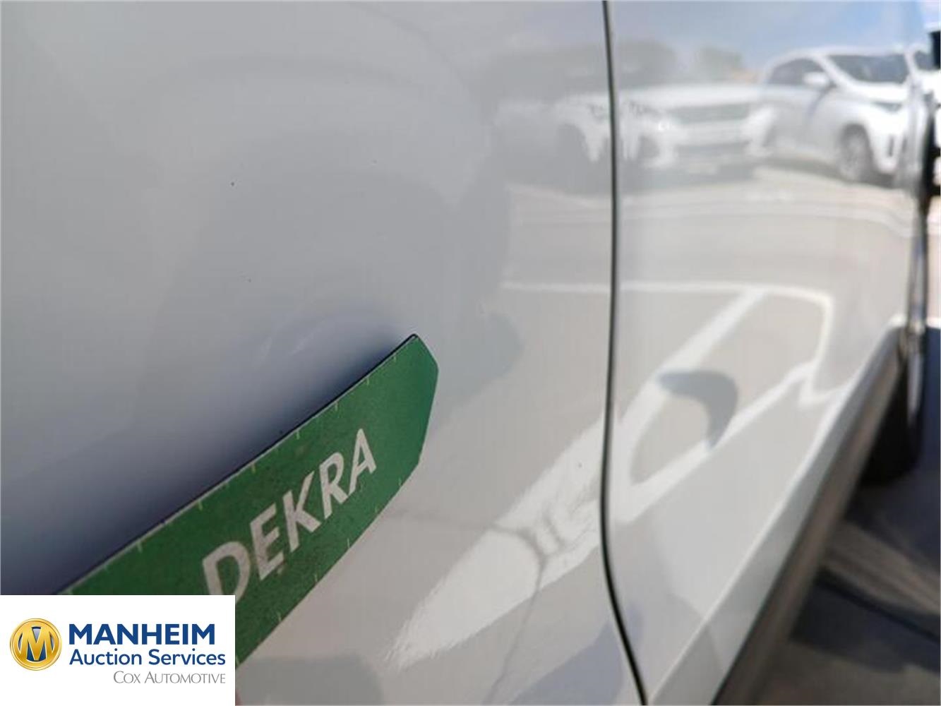 Foto Nissan Qashqai 31