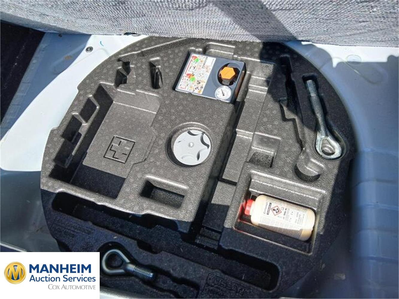 Foto Nissan Qashqai 51