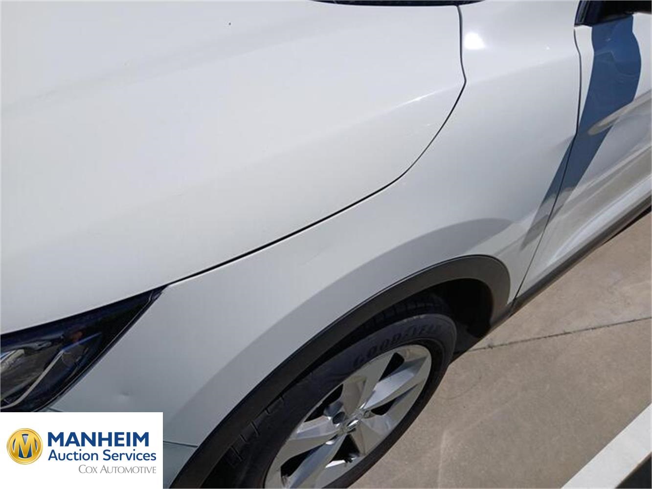 Foto Nissan Qashqai 52