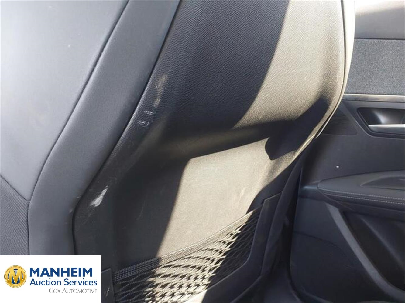 Foto Peugeot 3008 2