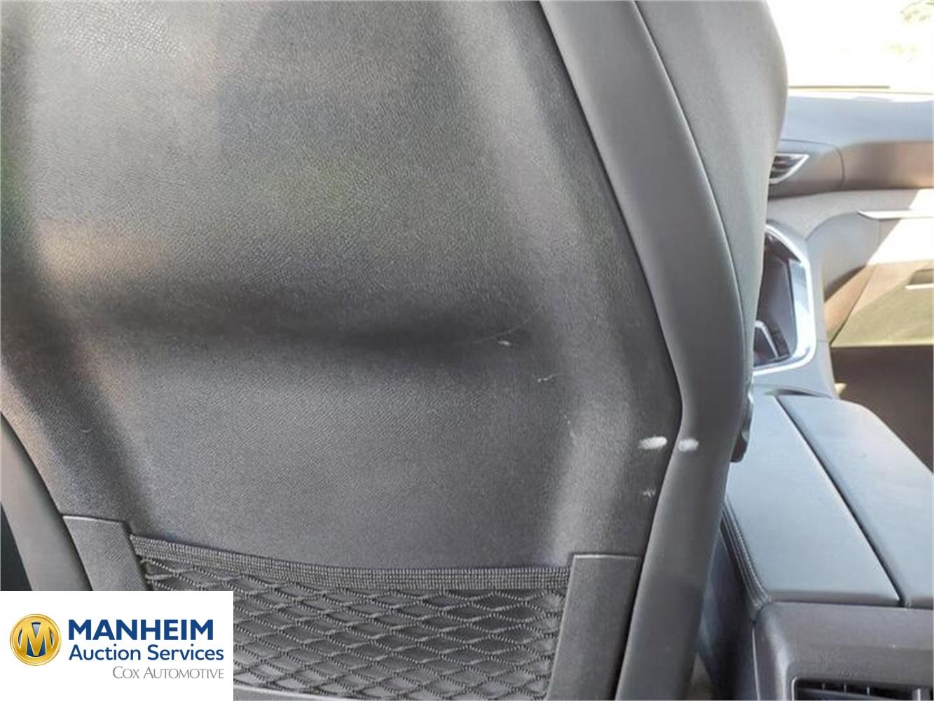 Foto Peugeot 3008 30