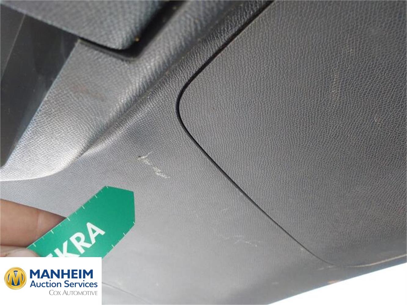 Foto Peugeot 3008 49