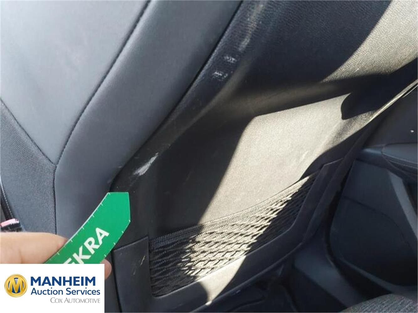 Foto Peugeot 3008 50