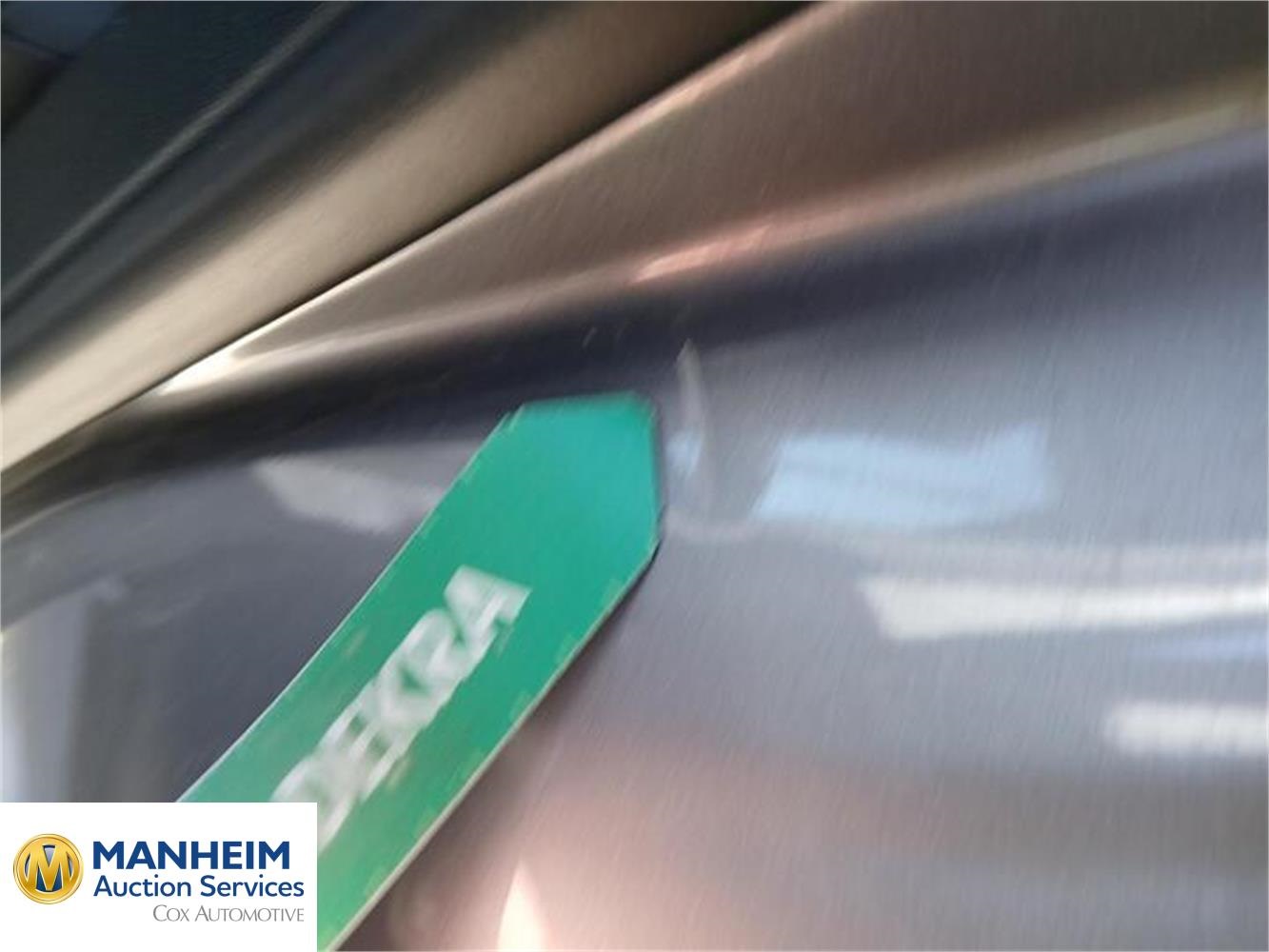 Foto Peugeot 3008 Hybrid 16