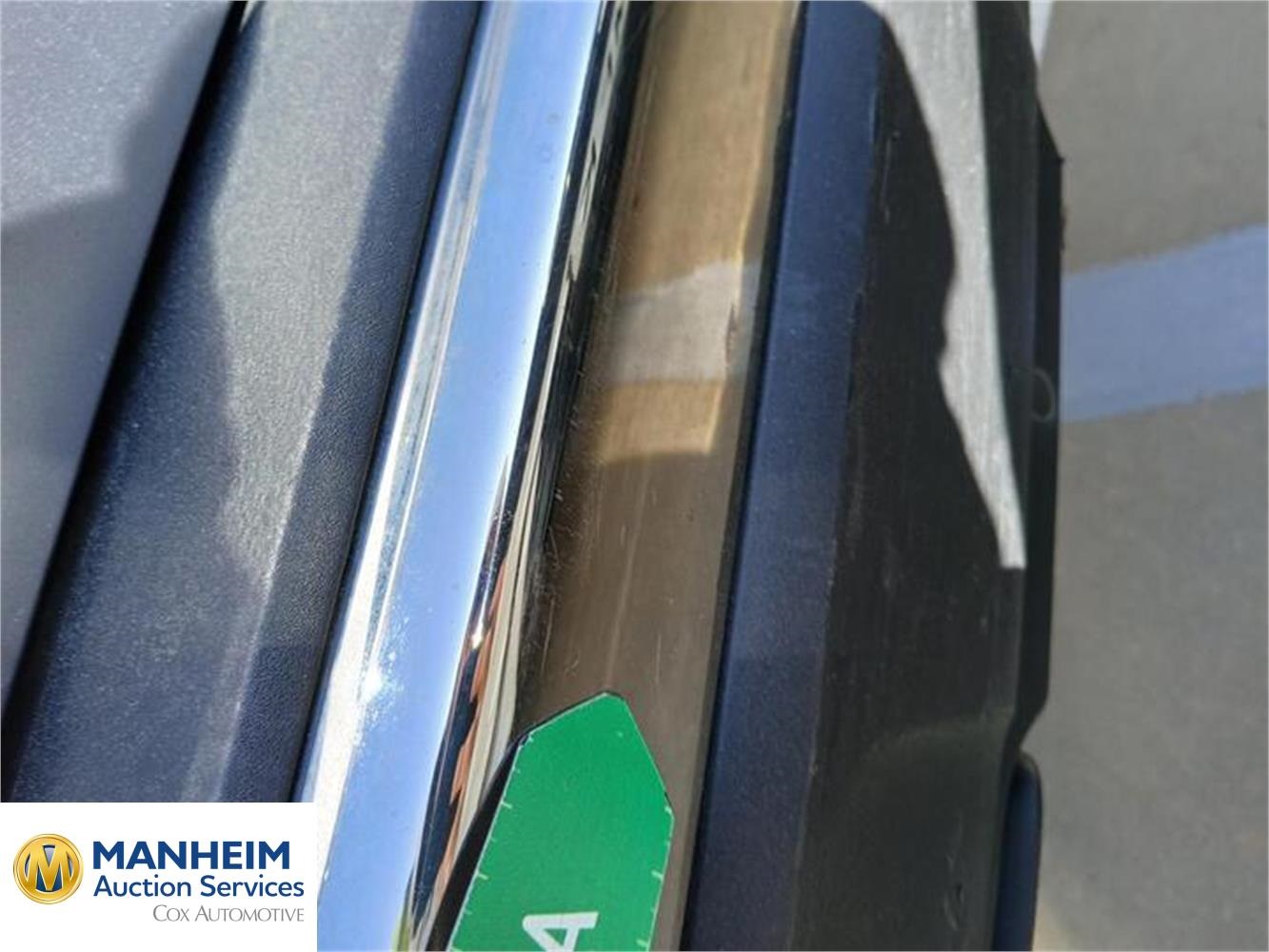 Foto Peugeot 3008 Hybrid 49
