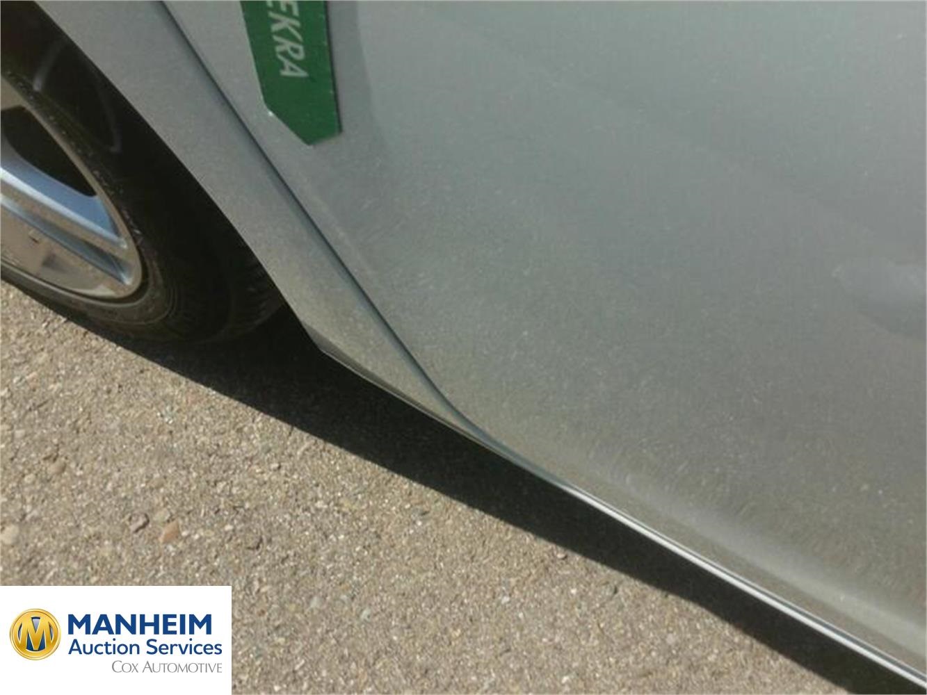 Foto Peugeot 308 15